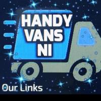 Handy Vans Removals image 1