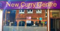 The New Curry Centre image 1