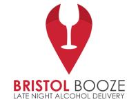 Bristol Booze image 1