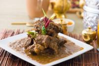 King Faisal Indian Cuisine image 9