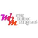M B M Corporate Ltd logo
