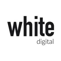 White Digital image 1