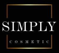 Simply Cosmetic image 1
