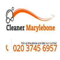 Cleaning Services in Marylebone image 1