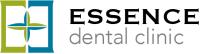 Essence Dental Clinic image 3