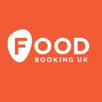 Food Booking UK image 1