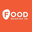 Food Booking UK logo