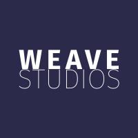 Weave Studios Ltd image 1