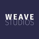 Weave Studios Ltd logo