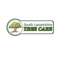 South Lanarkshire Tree Care image 1