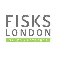 Fisks London Ltd image 1