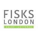 Fisks London Ltd logo