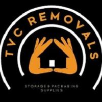 TVC Removals image 1