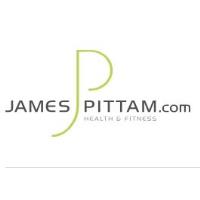 James Pittam Health And Fitness image 1