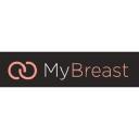 MyBreast logo