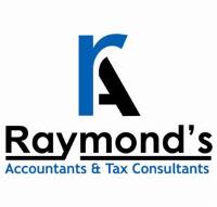 Raymond's Accountants & Tax Consultants image 1