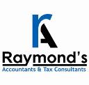 Raymond's Accountants & Tax Consultants logo