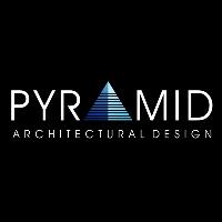 Pyramid Architectural Designs LTD image 1
