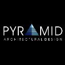 Pyramid Architectural Designs LTD logo