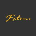 Eatons Solicitors logo