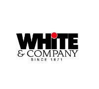 White & Company image 1