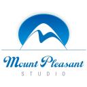 Photo Studio | Mount Pleasant Studio logo
