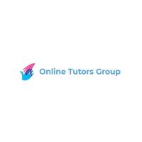 Online Tutors Group image 1