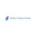 Online Tutors Group logo