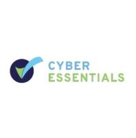 Cyber Essentials Online image 1