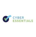 Cyber Essentials Online logo