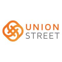 Union Street Technologies image 1