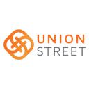 Union Street Technologies logo