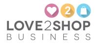 Love2shop Business Services image 1