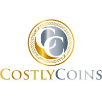 Costly Coins image 1