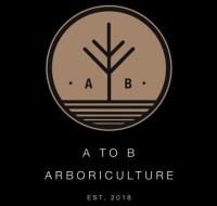  A to B Arboriculture Ltd image 1