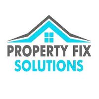 Property Fix Solutions image 1