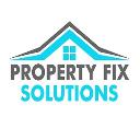 Property Fix Solutions logo