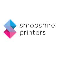 Shropshire Printers image 1