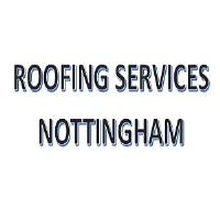 ROOFING SERVICES NOTTINGHAM image 1