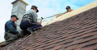 ROOFING SERVICES NOTTINGHAM image 2
