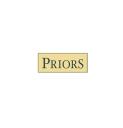 Priors Period Ironmongery logo