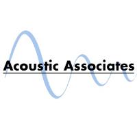 Acoustic Associates Sussex Ltd image 1
