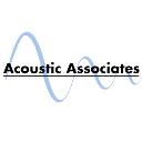Acoustic Associates Sussex Ltd logo