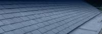ROOFING SERVICES NOTTINGHAM image 3