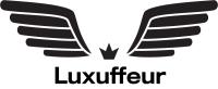 Luxuffeur image 8
