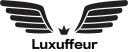 Luxuffeur logo