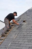 ROOFING SERVICES NOTTINGHAM image 4