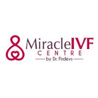 Miracle IVF image 1