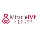 Miracle IVF logo