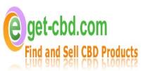 eGet CBD Find and Sell CBD Products image 2